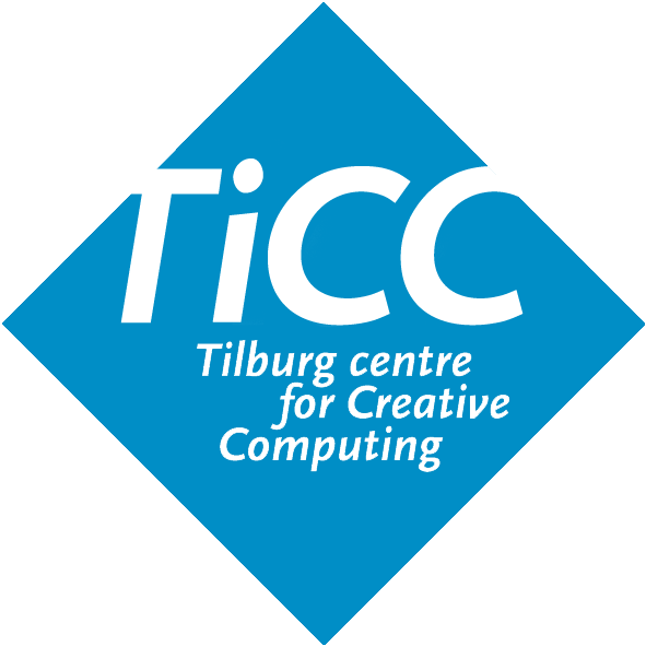 ticc