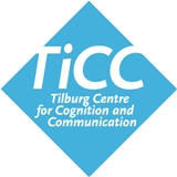 Tilburg center for Cognition and Communication (TiCC)